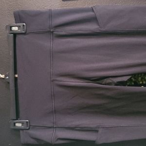 Womens Lululemon leggings